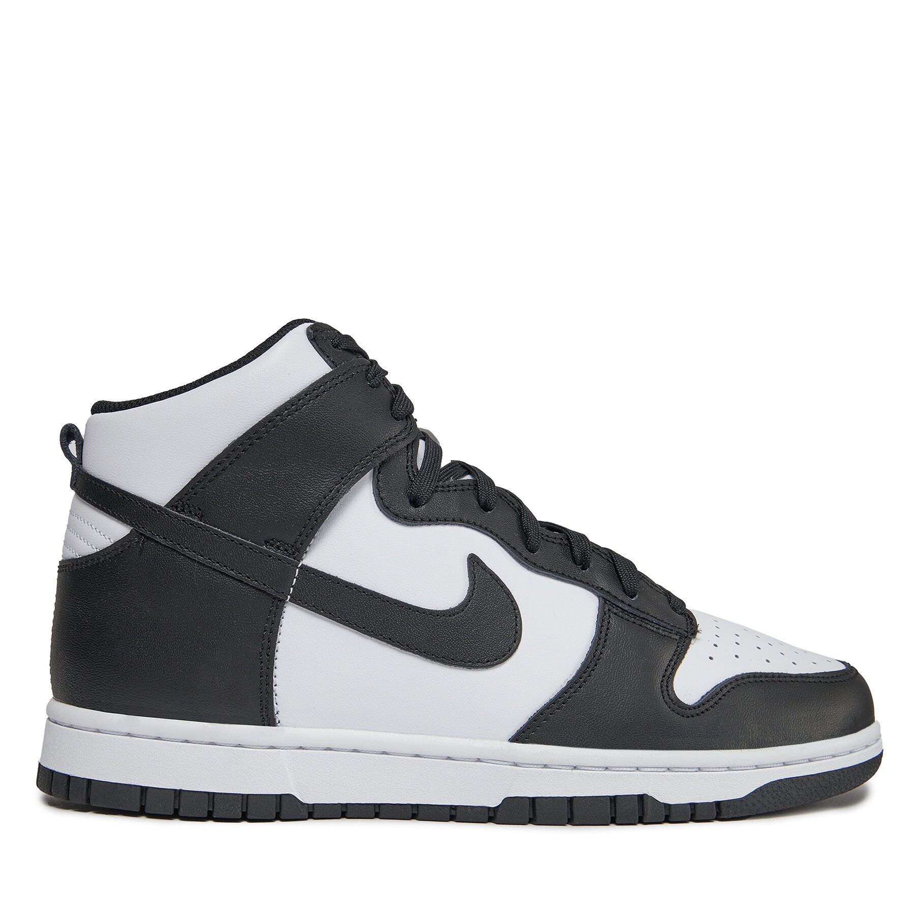 Nike Сникърси Dunk Hi Retro DD1399 105