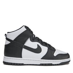Nike Сникърси Dunk Hi Retro DD1399 105