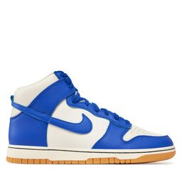 Nike Сникърси Dunk Hi Retro Se FV6612 001