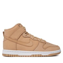 Nike Сникърси Dunk High Prm Mf DX2044 201