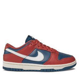 Nike Сникърси Dunk Low DD1503 602