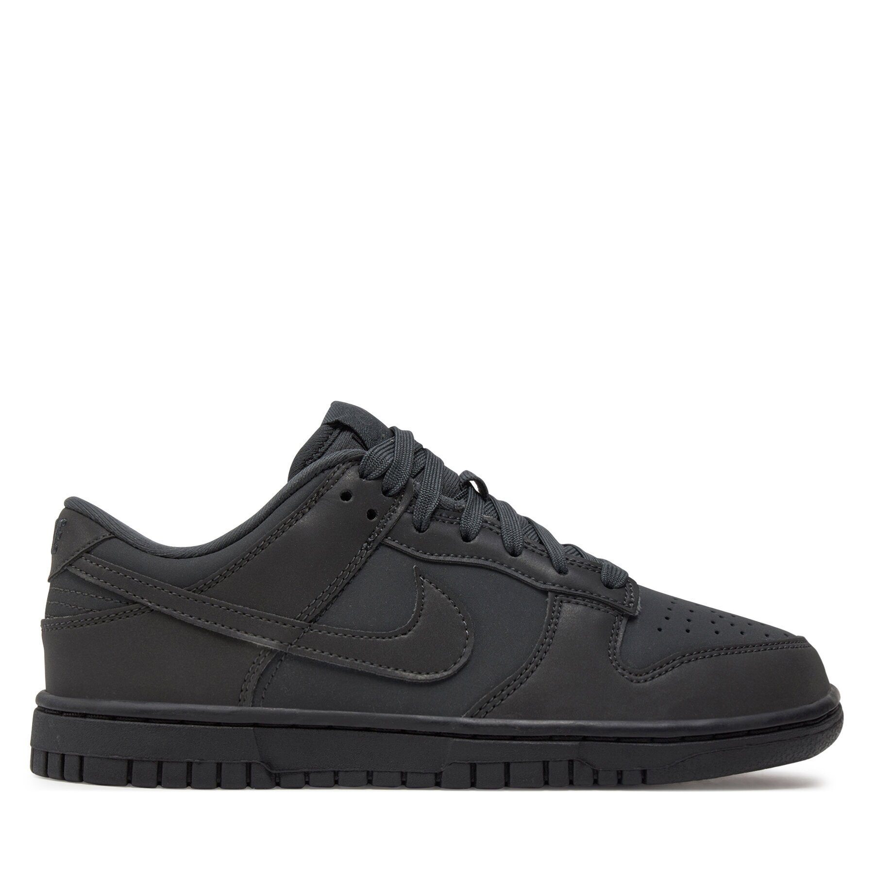 Nike Сникърси Dunk Low FZ3781 060