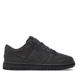 Nike Сникърси Dunk Low FZ3781 060