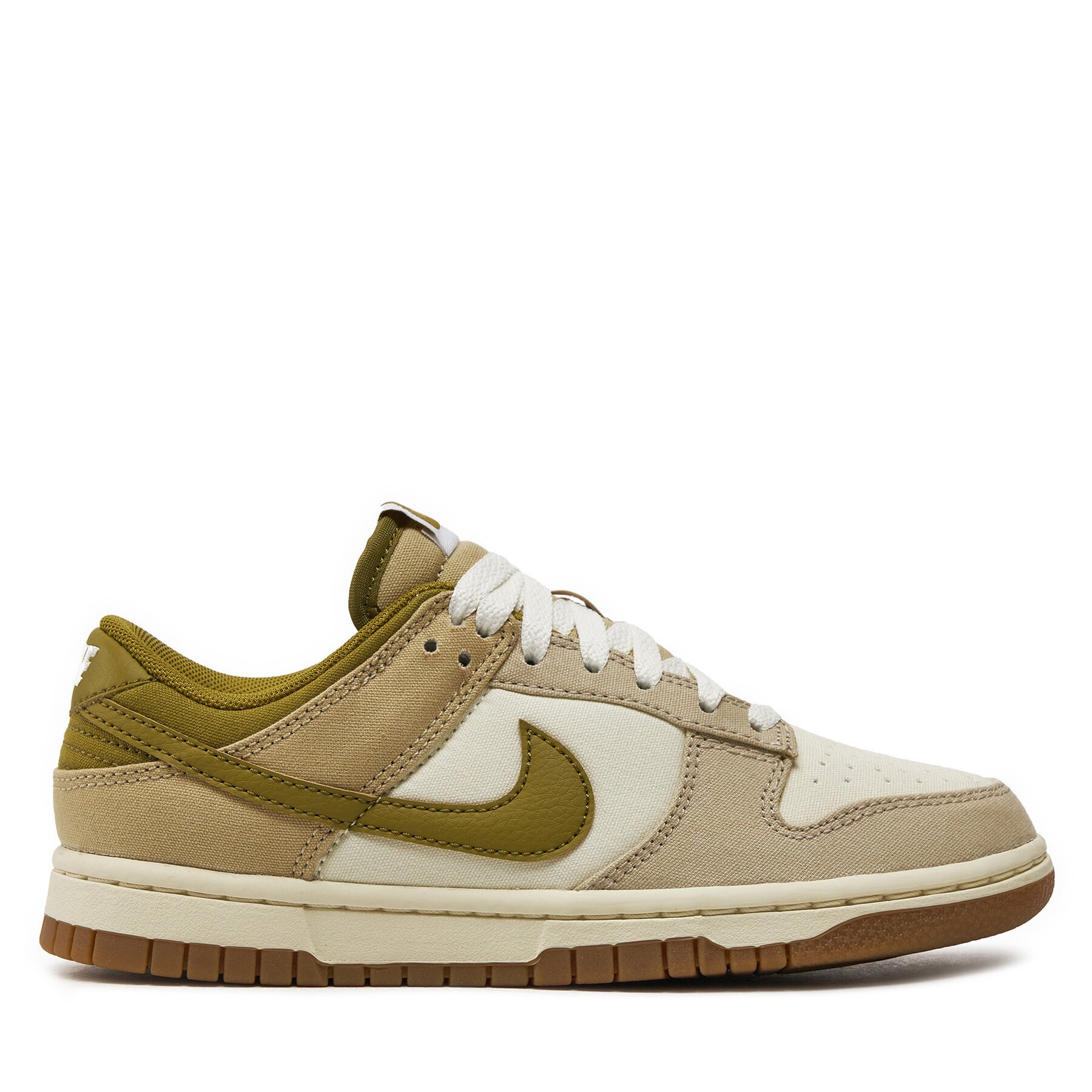 Nike Сникърси Dunk Low HF4262 133
