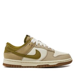 Nike Сникърси Dunk Low HF4262 133