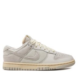 Nike Сникърси Dunk Low HF4297 001