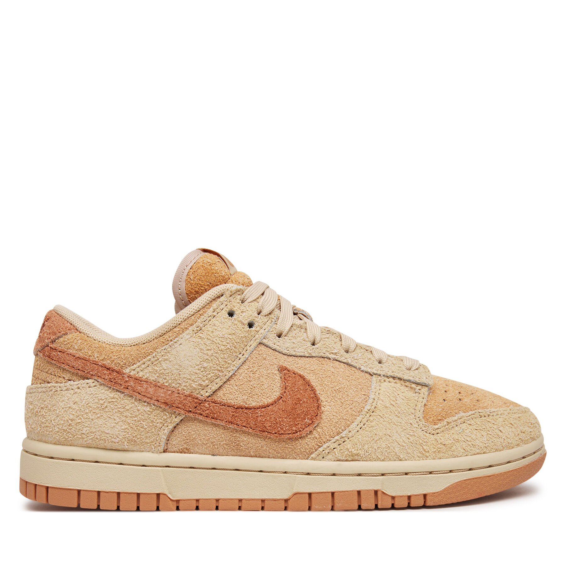 Nike Сникърси Dunk Low HF5075 287