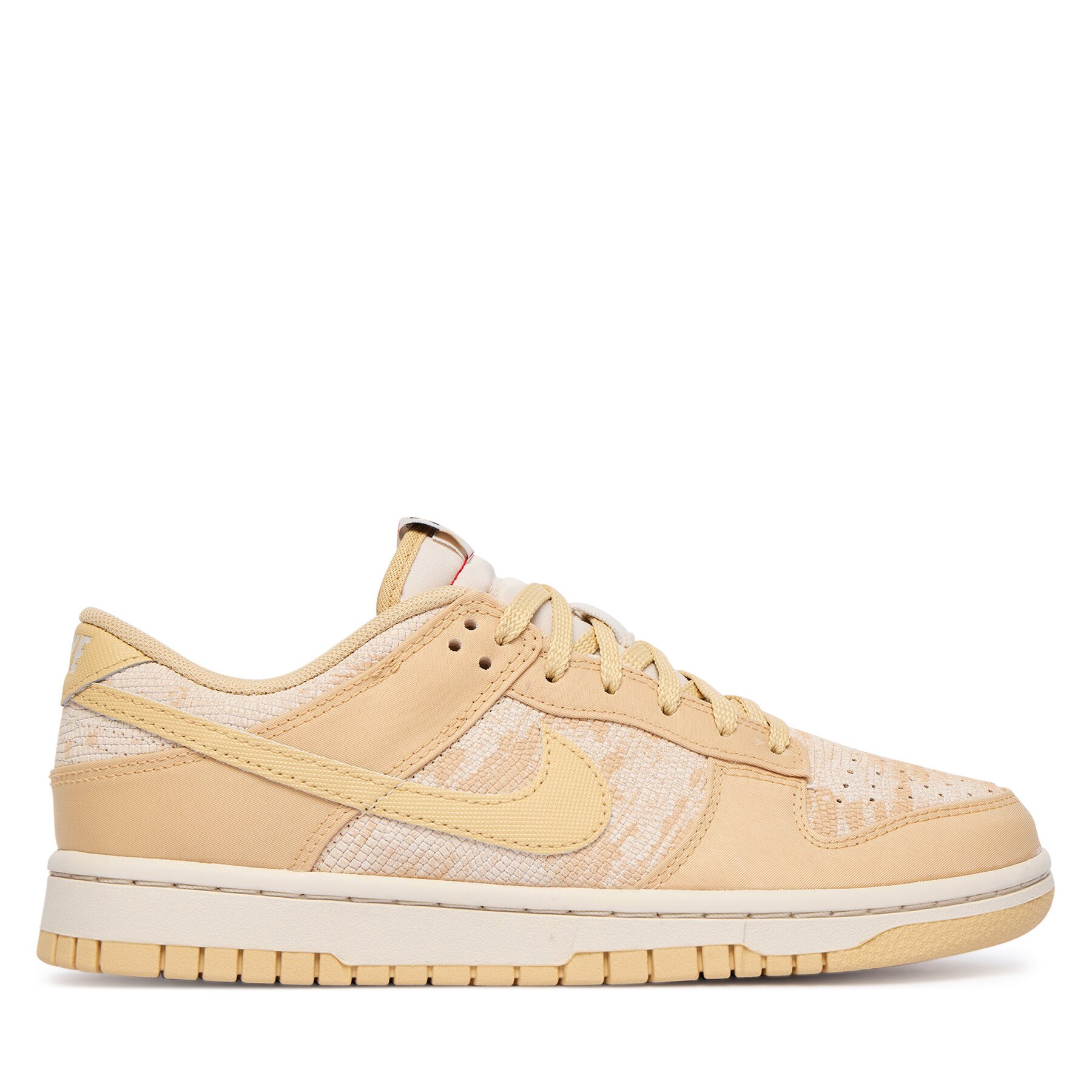 Nike Сникърси Dunk Low HJ5777 101
