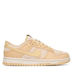 Nike Сникърси Dunk Low HJ5777 101