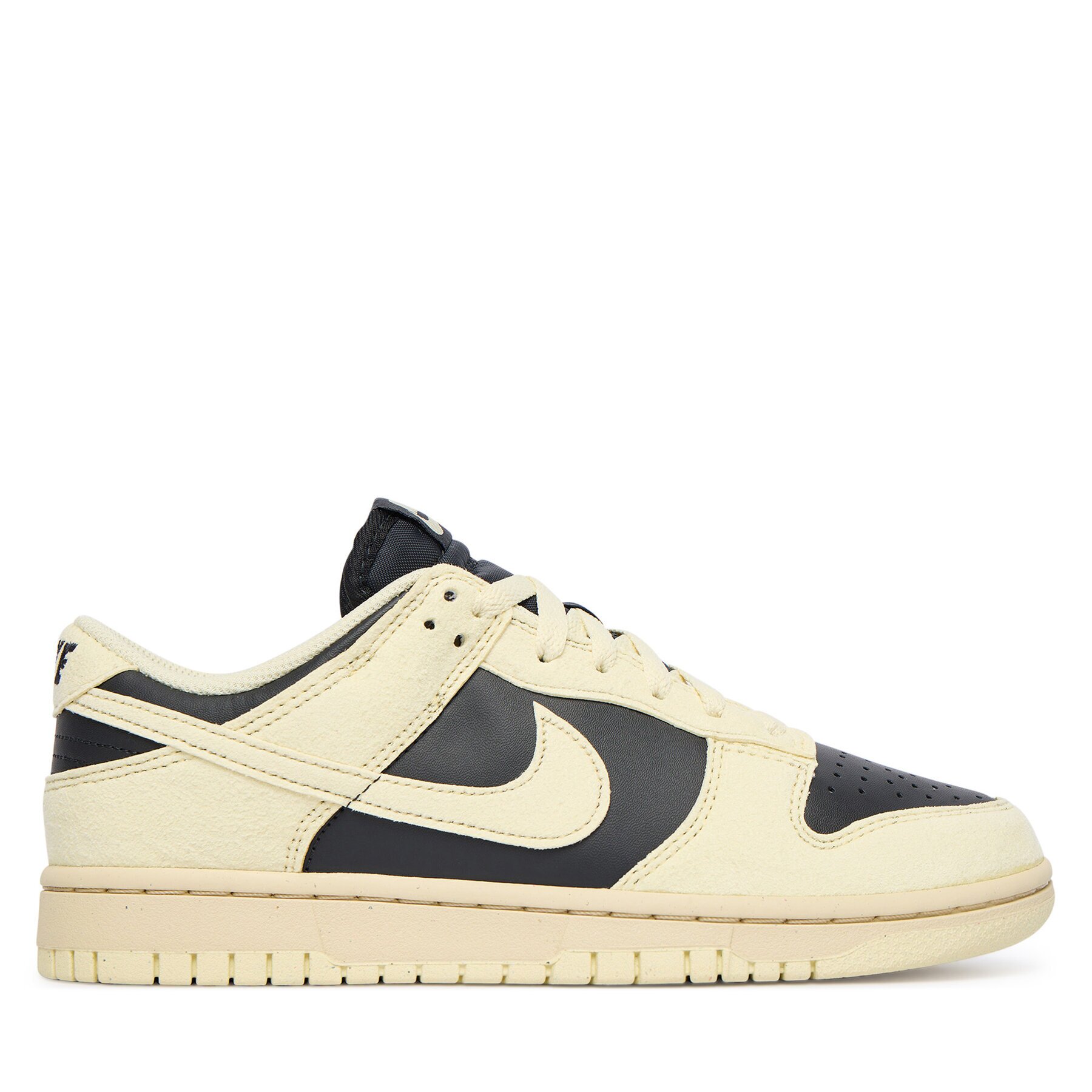 Nike Сникърси Dunk Low HJ7673 005