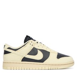 Nike Сникърси Dunk Low HJ7673 005