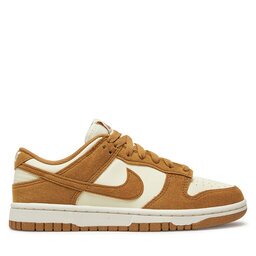 Nike Сникърси Dunk Low HJ7673