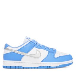 Nike Сникърси Dunk Low Next Nature DD1873 402