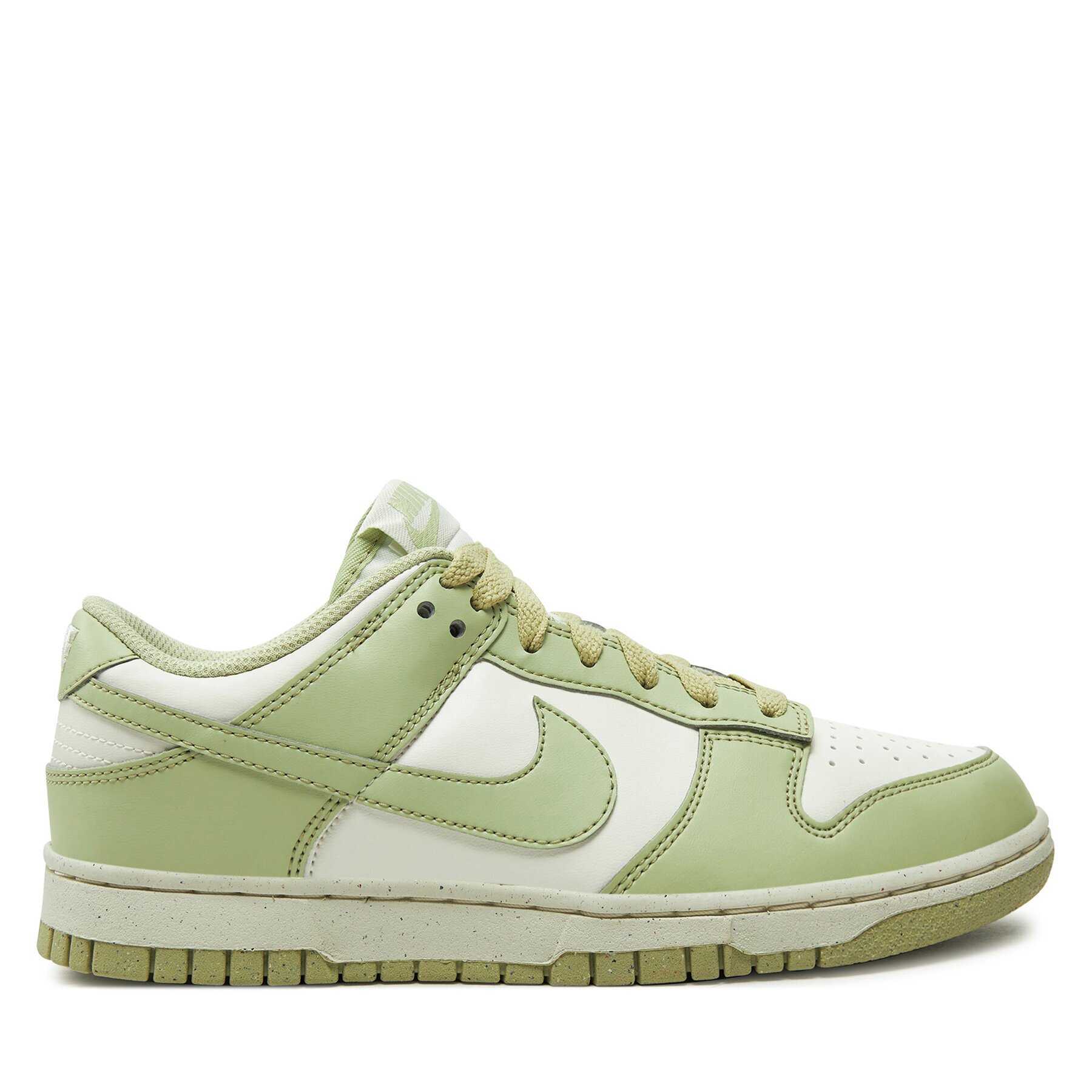 Nike Сникърси Dunk Low Next Nature HF5384 300