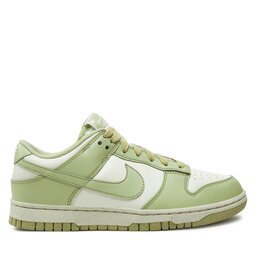 Nike Сникърси Dunk Low Next Nature HF5384 300