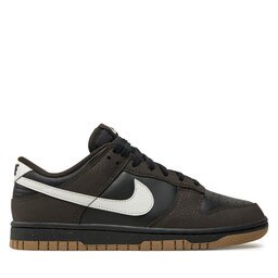 Nike Сникърси Dunk Low Nn HF9984 001