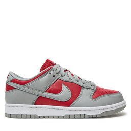 Nike Сникърси Dunk Low Qs FQ6965 600