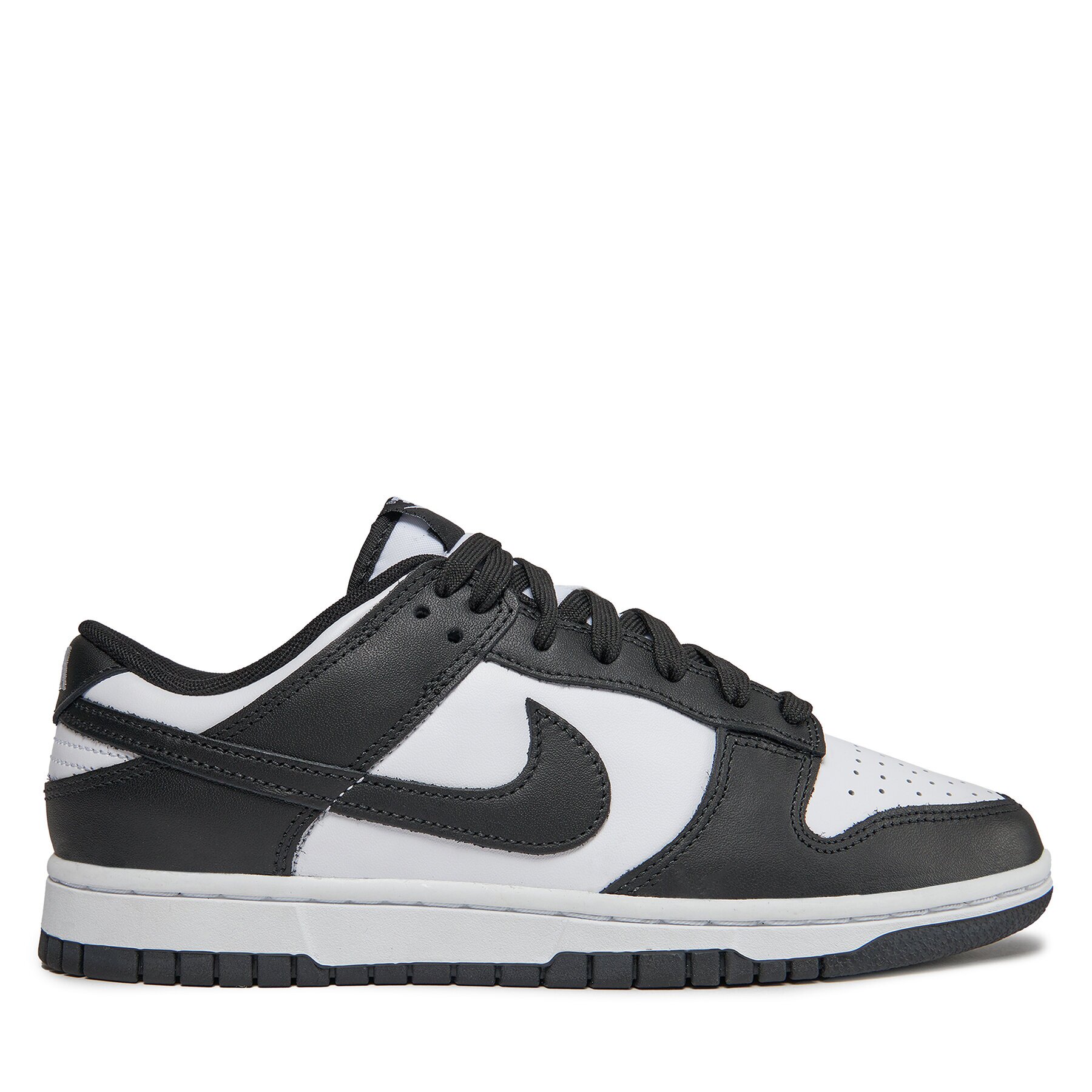 Nike Сникърси Dunk Low Retro DD1391 100