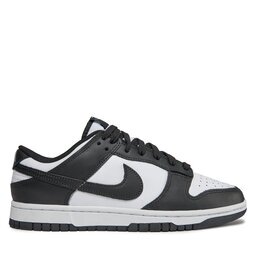 Nike Сникърси Dunk Low Retro DD1391 100