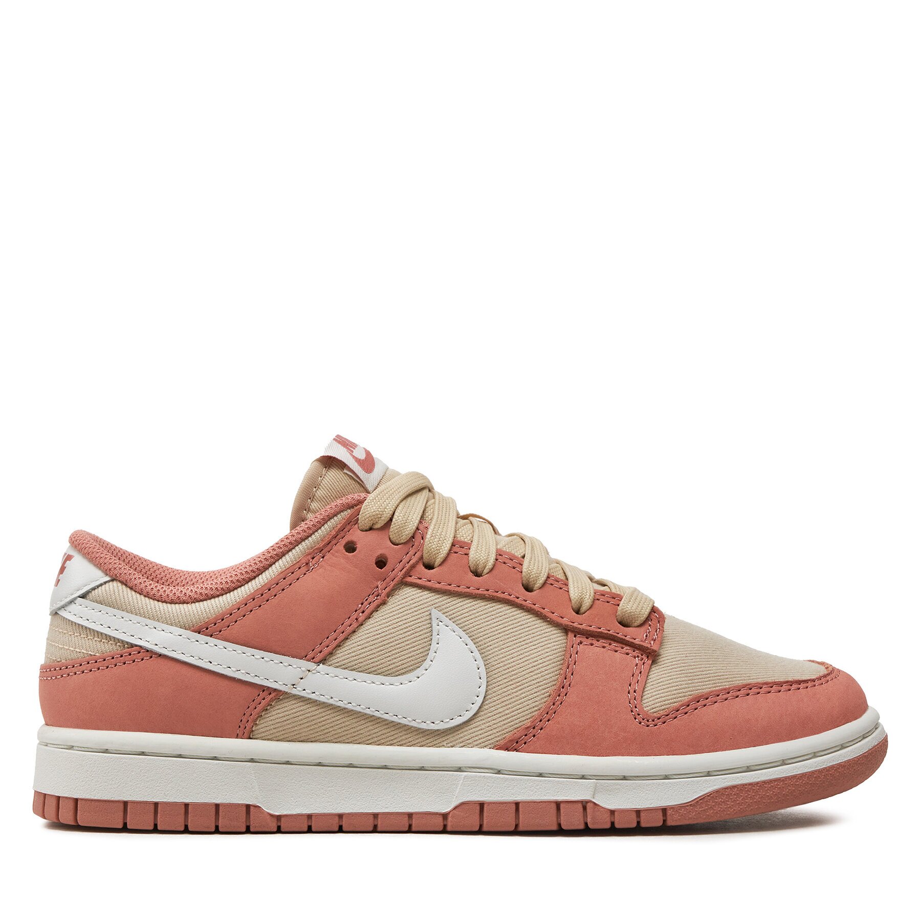 Nike Сникърси Dunk Low Retro FB8895 601