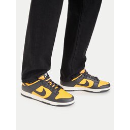 Nike Сникърси Dunk Low Retro HF5441 700