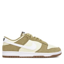 Nike Сникърси Dunk Low Retro Se IB6399 200