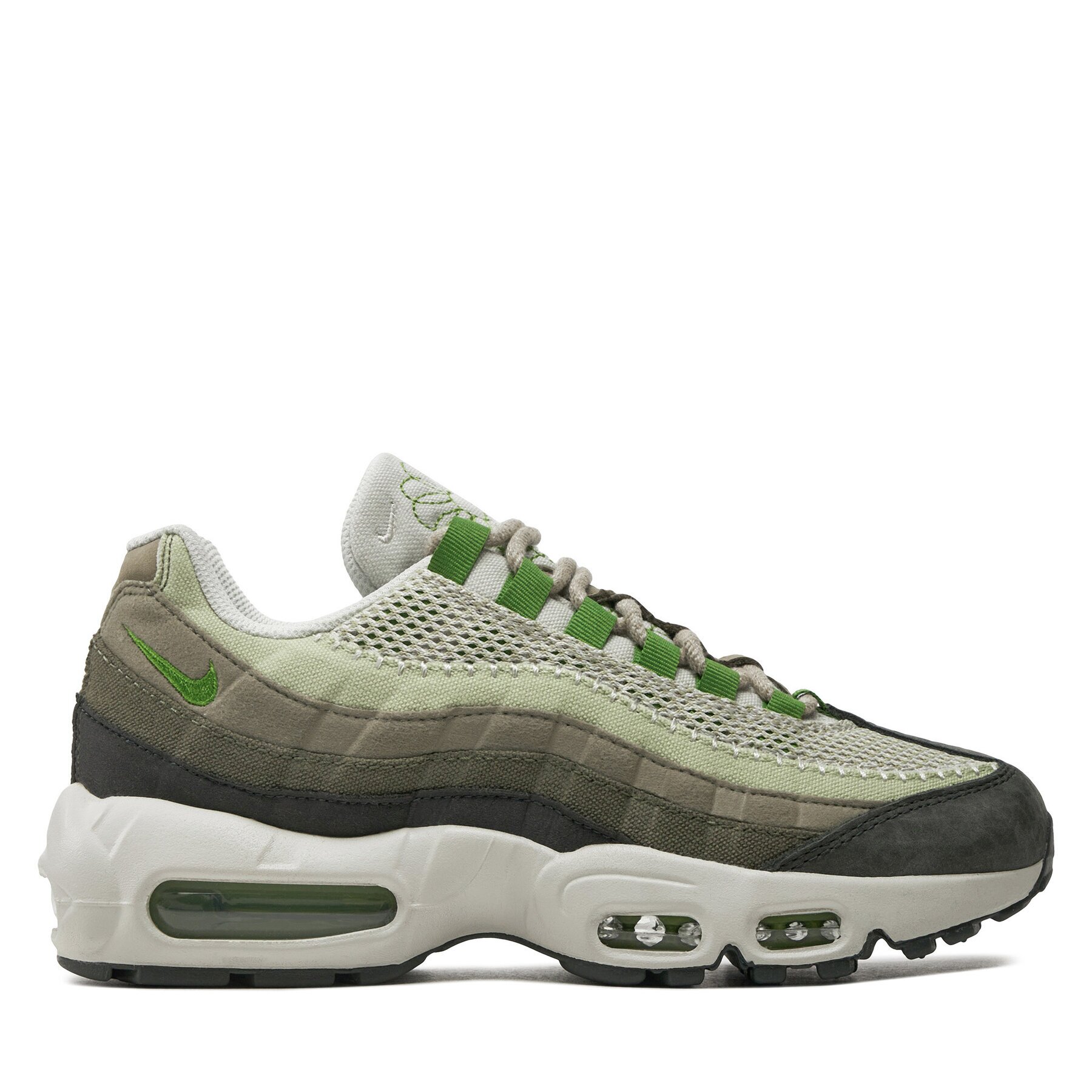 Nike Сникърси DV3450 300