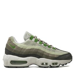 Nike Сникърси DV3450 300