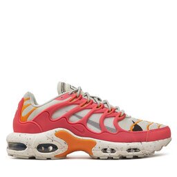 Nike Сникърси DV7513-002