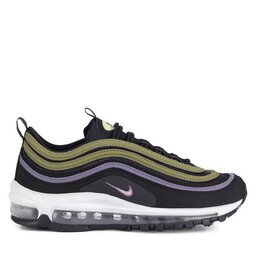 Nike Сникърси DX4734-001