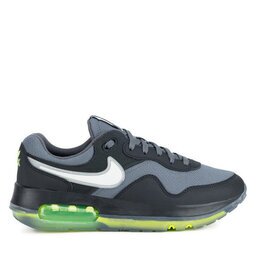 Nike Сникърси DZ5630-001