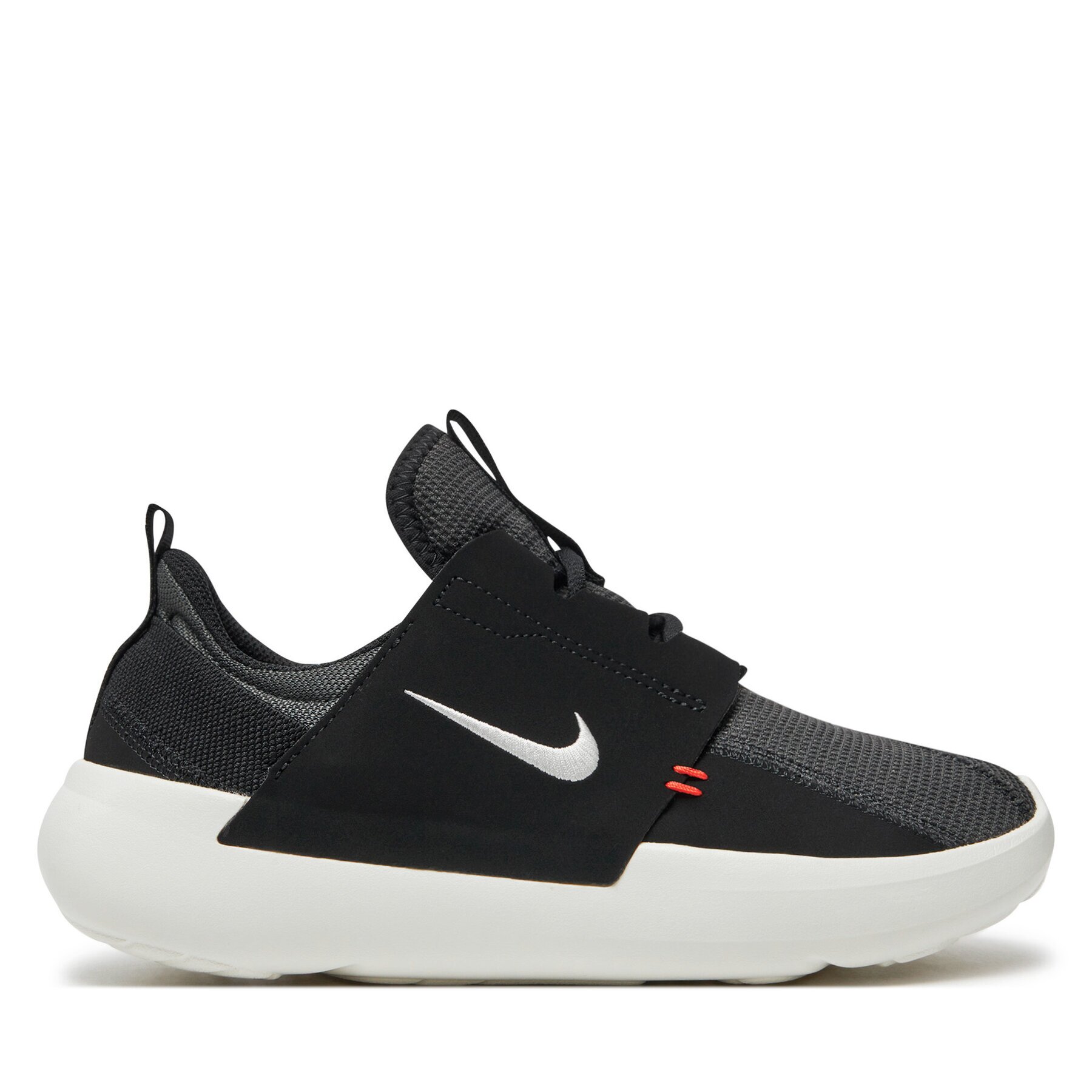 Nike Сникърси E-Series AD DV8405 001