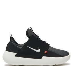 Nike Сникърси E-Series AD DV8405 001