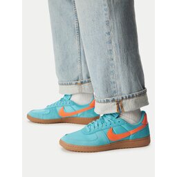 Nike Сникърси Field General HF3165 301