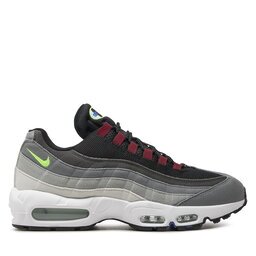 Nike Сникърси FN7801 001