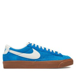 Nike Сникърси FQ8060 400