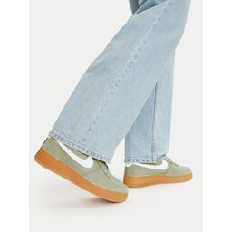 Nike Сникърси FQ8714 300