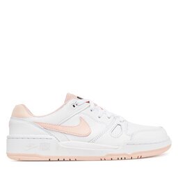 Nike Сникърси Full Force Lo FV5929