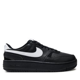 Nike Сникърси Gamma Force FQ6476 010