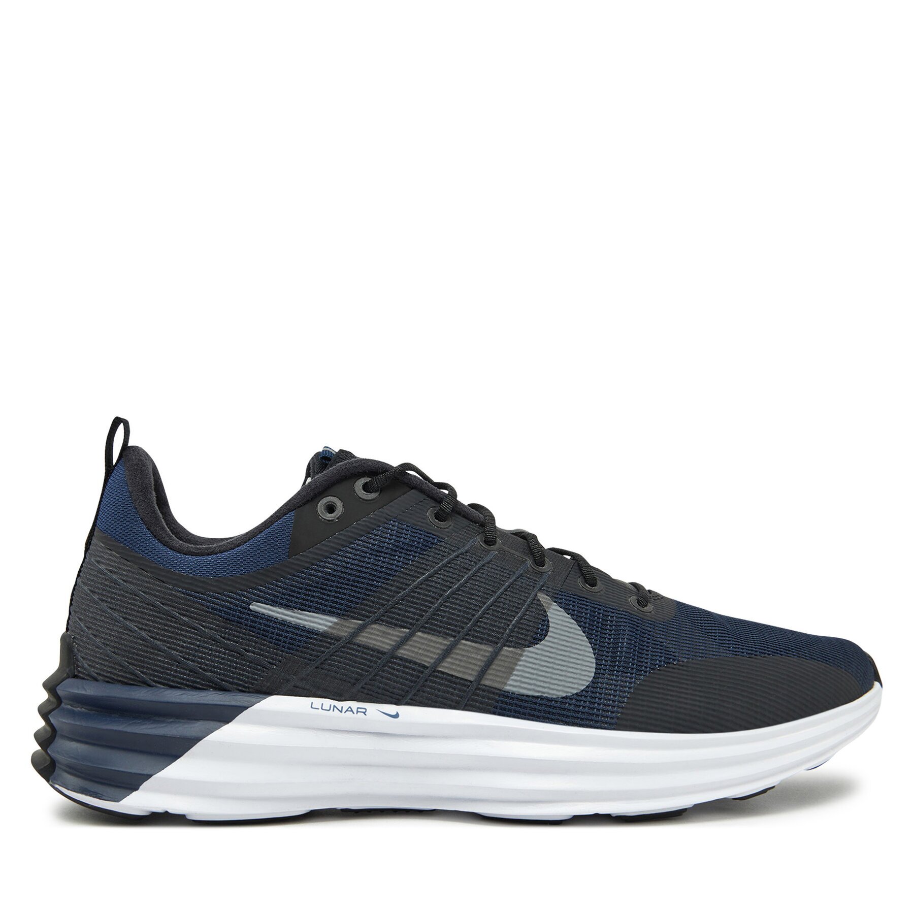 Nike Сникърси HM0713 001