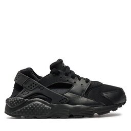Nike Сникърси Huarache Run (GS) 654275 016