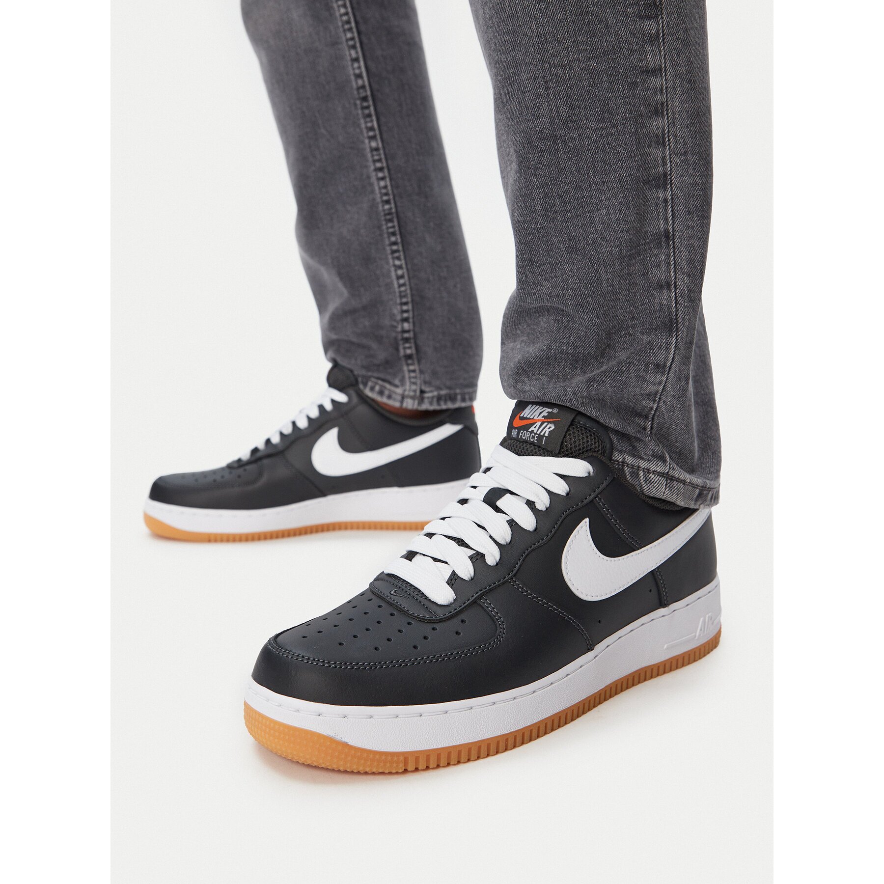 Nike Сникърси II7630 001
