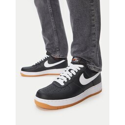 Nike Сникърси II7630 001