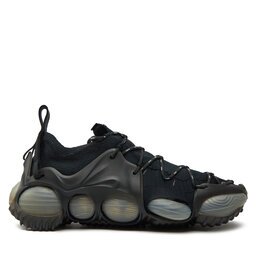 Nike Сникърси Ispa Link Axis FZ3507 002
