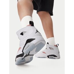 Nike Сникърси Jordan Fltclb '91 DC7329 103