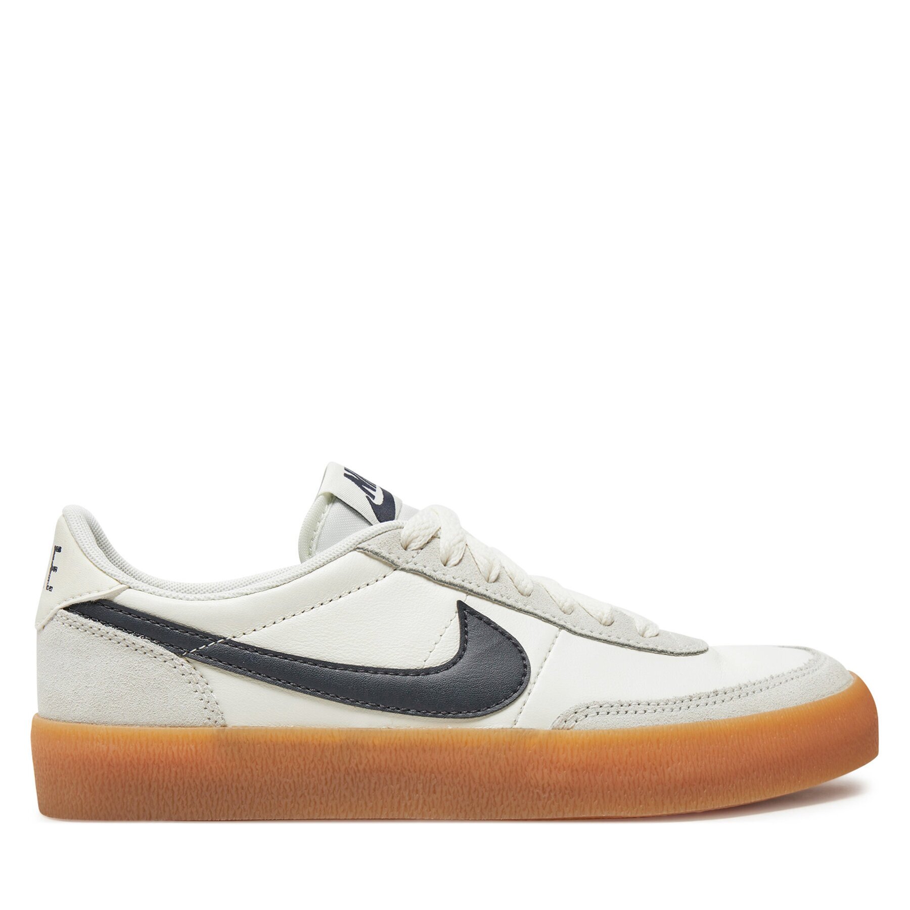 Nike Сникърси Killshot 2 FZ5630 100