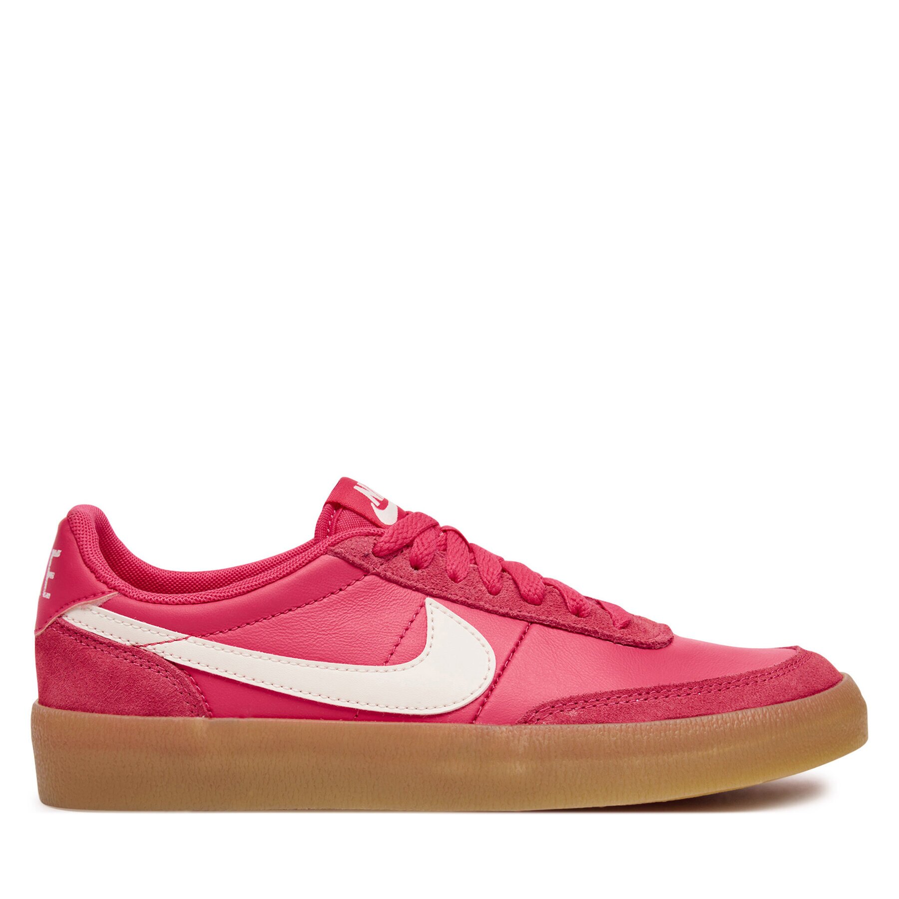 Nike Сникърси Killshot 2 FZ5630 600