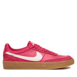 Nike Сникърси Killshot 2 FZ5630 600