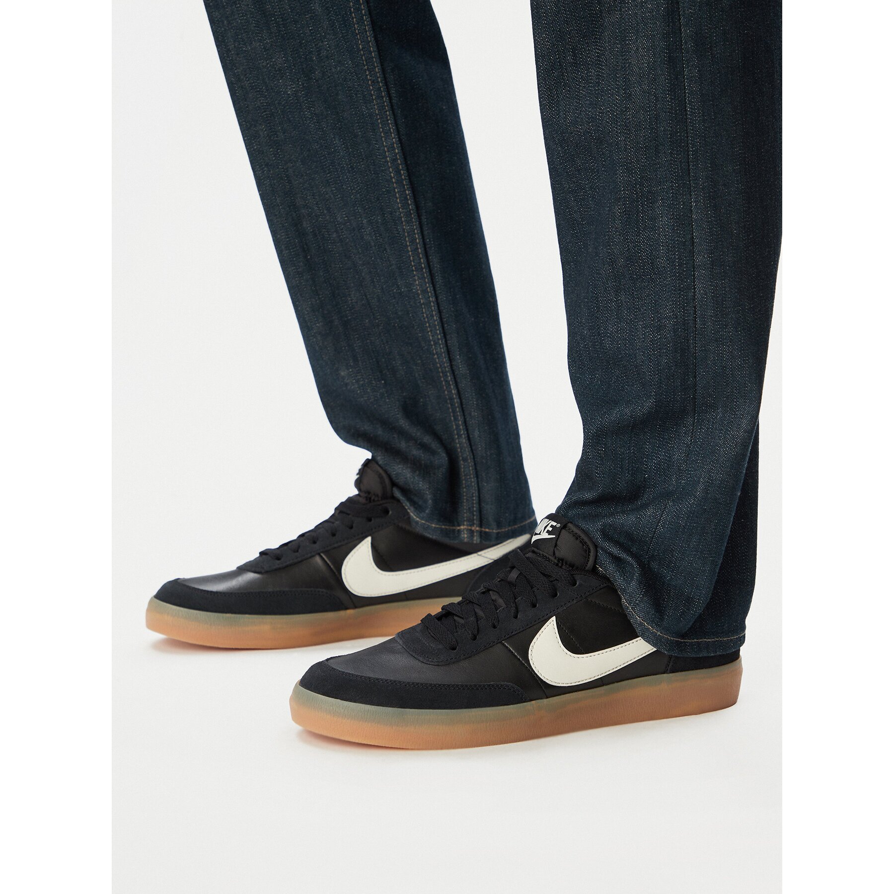 Nike Сникърси Killshot 2 Leather 432997