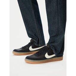 Nike Сникърси Killshot 2 Leather 432997